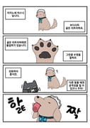 Post 7613107