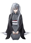 Post 11720393