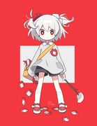 Post 10572859