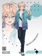 Post 10052535