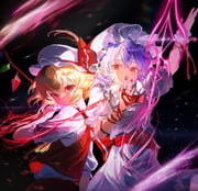 Post 11828414
