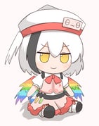 Post 8805607