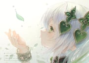 Post 12292282