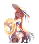 Post 12315461