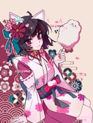 Post 12053081