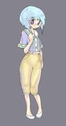 Post 8247095
