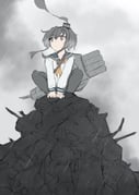 Post 11600205