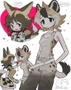 Post 9091063