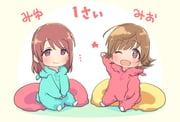 Post 11528093