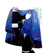 Post 10506727