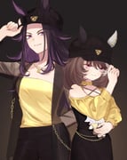 Post 11730549