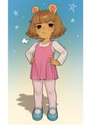Post 10618425