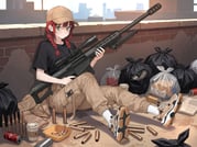 Post 12140033