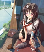 Post 12112425