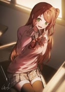 Post 11817287