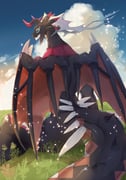 Post 11050174
