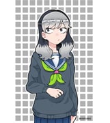 Post 12128730