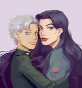 Post 11122311