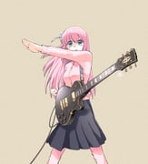Post 6326798