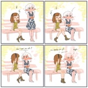 Post 11524886