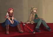 Post 12291198