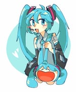 Post 12242406