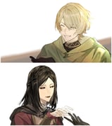 Post 9981982