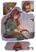 Post 11042743
