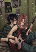 Post 12231677