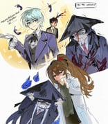 Post 11567199