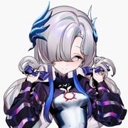 Post 7179035