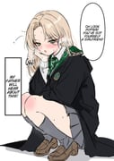 Post 12285118