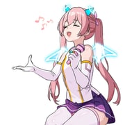 Post 12230222