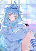 Post 10954922