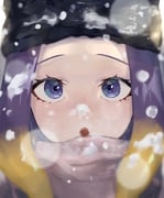 Post 4973128