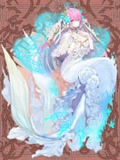 Post 7039085