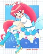 Post 12219039