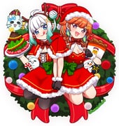 Post 10491228