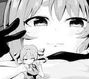 Post 10799127
