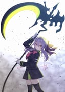 Post 11404808