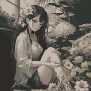Post 7504006