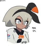 Post 10516477