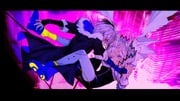 Post 12221858