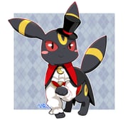 Post 6772392