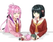 Post 10702768