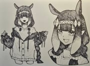 Post 7074737