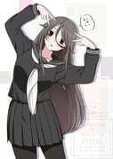 Post 10165501
