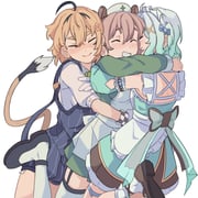 Post 12161125