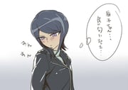 Post 8036015