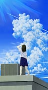 Post 12192553